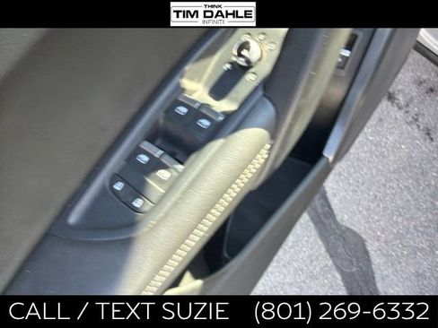 Used 2022 Audi Q5 2.0T Premium Plus AWD/4WD image 13