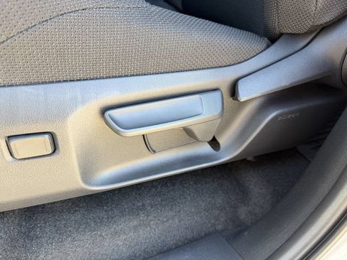 Used 2025 Toyota 4Runner SR5 RWD image 25