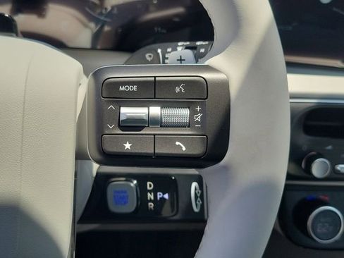New 2026 Hyundai Palisade SEL AWD/4WD image 8