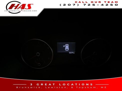 Used 2020 Kia Sportage EX w/ Option Group 15 AWD/4WD image 16