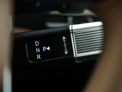 New 2026 Hyundai Santa Fe Calligraphy image 25