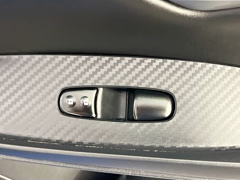 Used 2024 Nissan Sentra SV FWD image 30