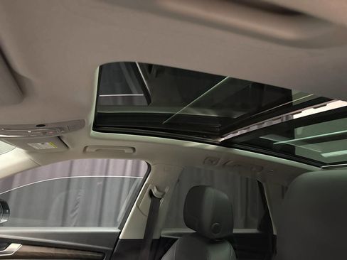 Used 2019 Audi Q5 2.0T Premium Plus image 18