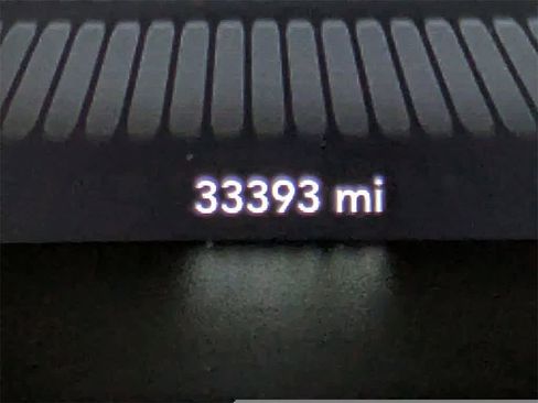 Used 2021 Dodge Challenger SXT w/ Blacktop Package image 30