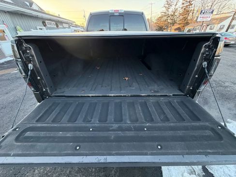 Used 2008 Ford F150 XLT image 14