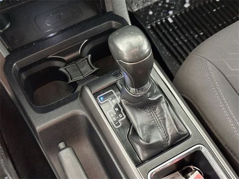 Used 2019 Toyota Tacoma TRD Off-Road image 14