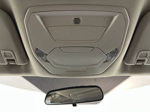 Used 2018 Ford Escape SEL FWD image 36