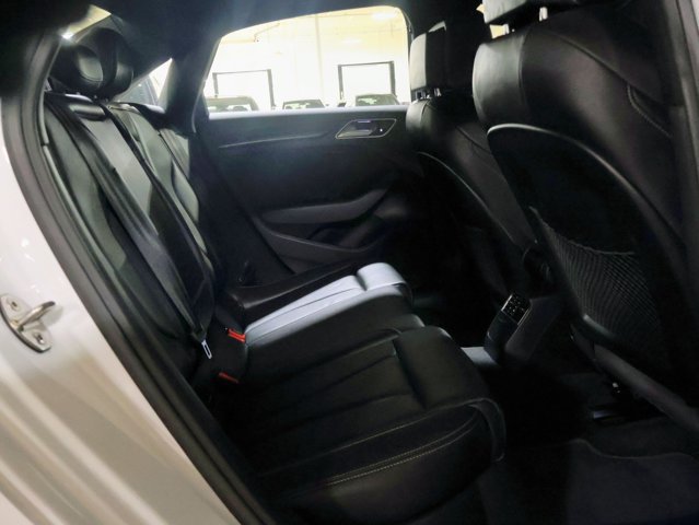 Used 2020 Audi S3 Premium AWD/4WD image 24