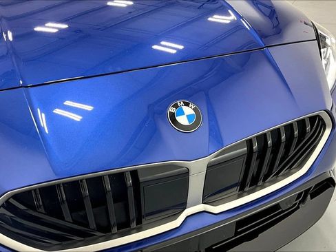 New 2026 BMW 228i FWD image 28