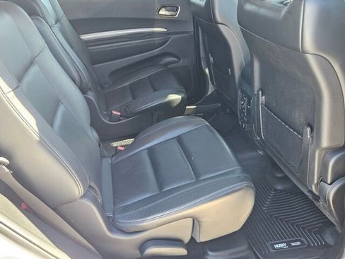 Used 2019 Dodge Durango GT image 13