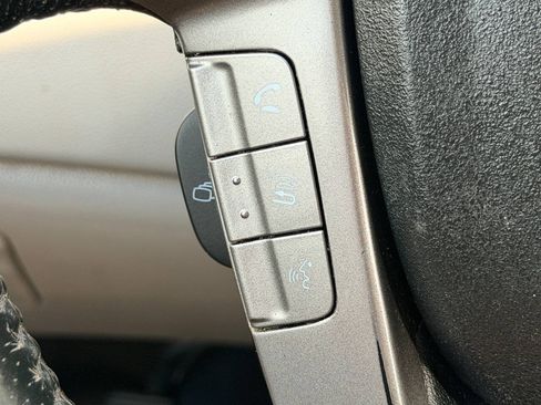 Used 2016 Honda Odyssey EX-L image 34