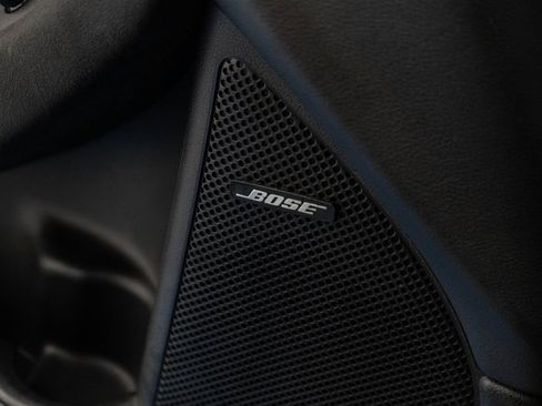 Used 2024 Nissan Z Performance w/ Floor Mat Package image 38