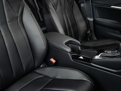 New 2026 Acura Integra image 20