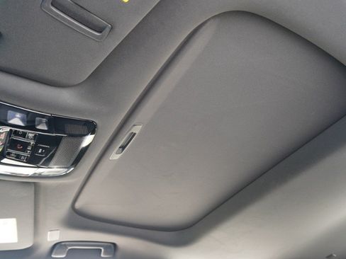 Certified 2023 Lexus RX 350 Premium Plus w/ Cold Area Package FWD image 26