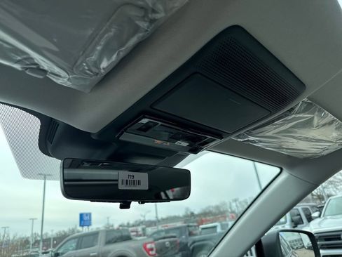 New 2026 Toyota RAV4 XLE Premium image 32