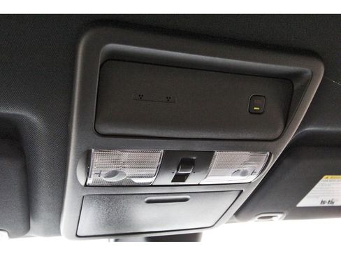 New 2026 Nissan Frontier PRO-4X w/ Pro-4x Convenience Package AWD/4WD image 21