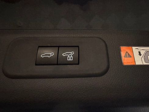 Used 2024 Lexus TX 350 350 image 29