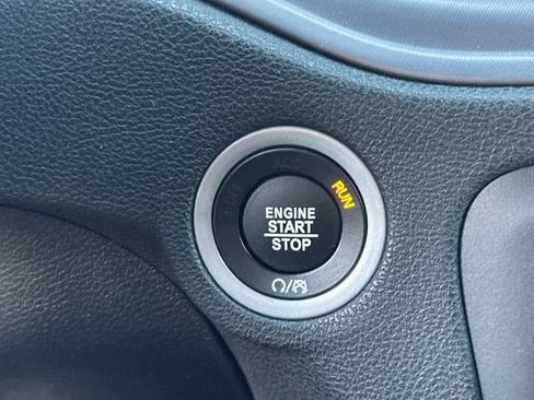 Used 2023 Dodge Charger SXT w/ Blacktop Package image 23