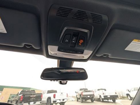 Used 2016 BMW 428i Gran Coupe w/ Technology Package image 52