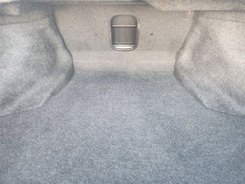 Used 2020 INFINITI Q50 Luxe image 32