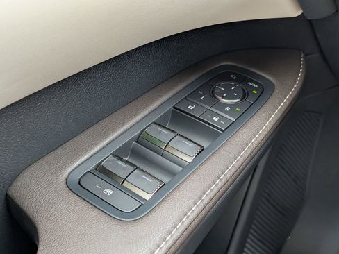 New 2026 Lexus RX 350 Premium Plus image 18