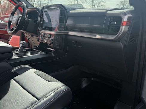 Used 2023 Ford F150 Raptor image 21