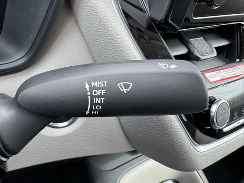 Certified 2026 Toyota Corolla LE w/ LE Premium Package image 26