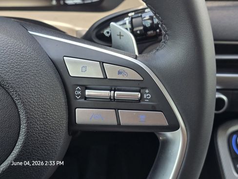 Used 2025 Hyundai Palisade XRT AWD/4WD image 29