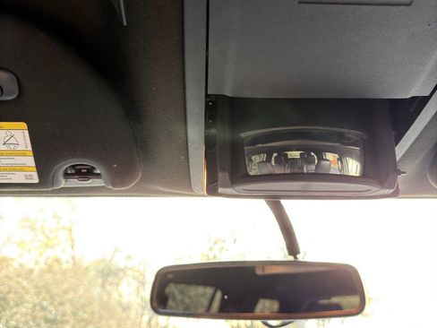 Used 2017 Ford Expedition XLT w/ Equipment Group 201A image 40