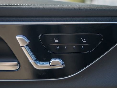 New 2026 Mercedes-Benz GLC 300 4MATIC image 41