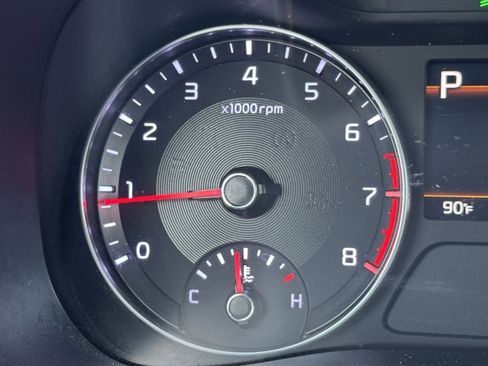 Used 2024 Kia Forte GT-Line image 43