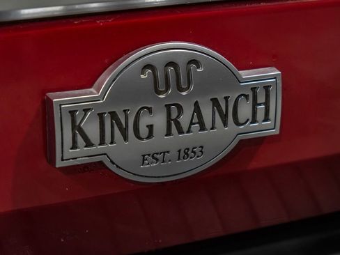Used 2020 Ford F250 King Ranch image 57
