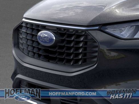 New 2026 Ford Escape Active w/ Tech Pack #1 AWD/4WD image 17