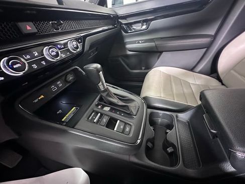 Used 2023 Honda CR-V Sport Touring image 31