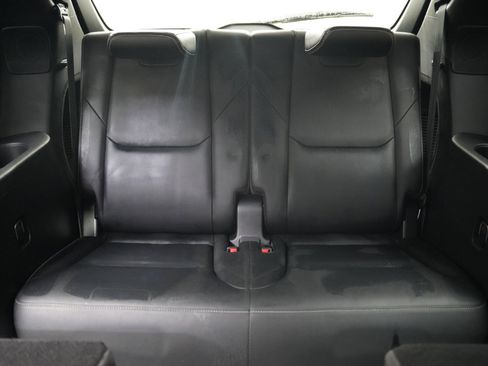 Used 2021 MAZDA CX-9 Grand Touring image 38