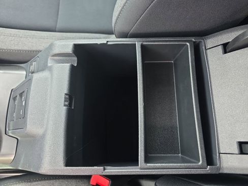 Used 2023 Ford Bronco Big Bend image 35