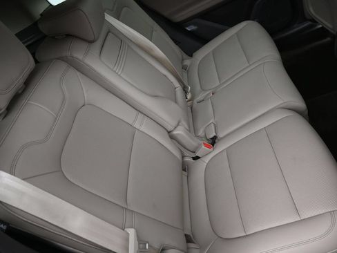 Used 2020 Lincoln Corsair AWD w/ Equipment Group 101A image 23