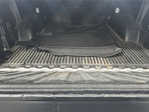 Used 2019 Chevrolet Silverado 1500 LT image 15