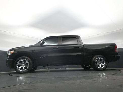 Used 2023 RAM 1500 Big Horn AWD/4WD image 29