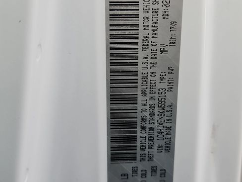 Used 2019 Jeep Wrangler Unlimited Sahara w/ Safety Group image 35