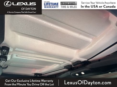 Used 2024 Jeep Wrangler Rubicon image 26