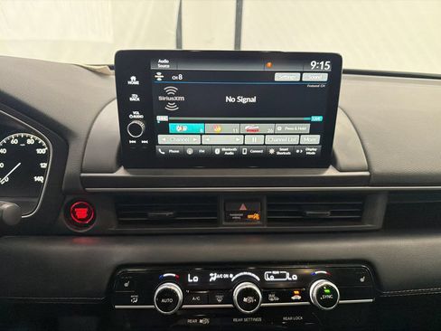 Certified 2024 Honda Pilot EX-L image 29
