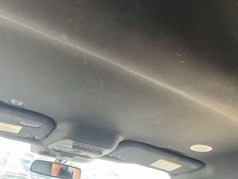 Used 2023 Ford F150 Raptor w/ Raptor Carbon Fiber Package image 29