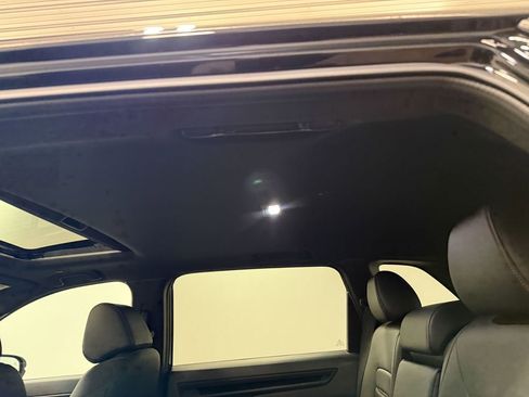 Used 2025 Honda CR-V Sport-L image 10