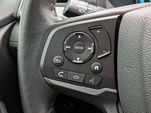 Used 2023 Honda Odyssey Sport image 25