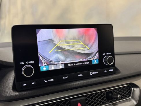 Used 2024 Acura Integra image 34