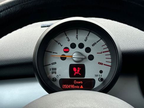 Used 2013 MINI Cooper Hardtop image 24