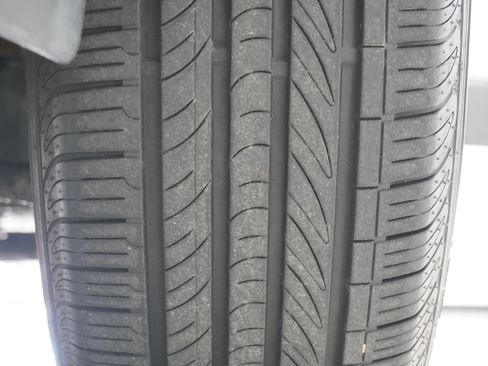 Used 2008 Saturn Vue XE FWD image 23