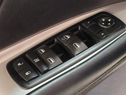 Used 2015 Dodge Journey American Value Package image 27