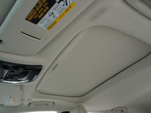 Certified 2023 Lexus RX 350 Premium w/ Cold Area Package FWD image 26